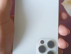 Apple iPhone 12 Pro (Used)