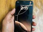 Apple iPhone 12 Pro (Used)