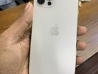 Apple iPhone 12 Pro (Used)