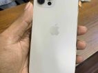 Apple iPhone 12 Pro (Used)