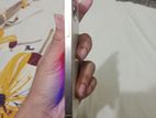 Apple iPhone 12 Pro (Used)