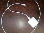Apple iPhone 12 Pro (Used)