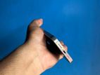 Apple iPhone 12 Pro . (Used)