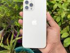 Apple iPhone 12 Pro (Used)