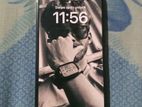 Apple iPhone 12 Pro (Used)