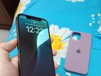 Apple iPhone 12 Pro (Used)