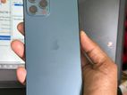 Apple iPhone 12 Pro (Used)
