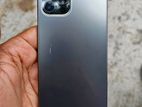 Apple iPhone 12 Pro . (Used)