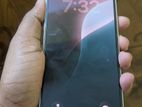 Apple iPhone 12 Pro (Used)