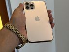 Apple iPhone 12 Pro … (Used)