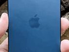 Apple iPhone 12 Pro (Used)
