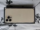 Apple iPhone 12 Pro (Used)