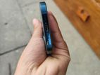 Apple iPhone 12 Pro (Used)