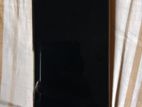 Apple iPhone 12 Pro (Used)