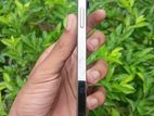 Apple iPhone 12 Pro (Used)