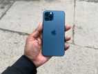 Apple iPhone 12 Pro (Used)