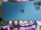 Apple iPhone 12 Pro (Used)