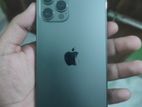 Apple iPhone 12 Pro (Used)