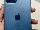 Apple iPhone 12 Pro (Used)
