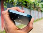 Apple iPhone 12 Pro (Used)