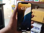 Apple iPhone 12 Pro . (Used)
