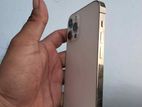 Apple iPhone 12 Pro (Used)