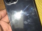 Apple iPhone 12 Pro (Used)