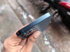 Apple iPhone 12 Pro (Used)
