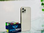 Apple iPhone 12 Pro (Used)