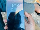 Apple iPhone 12 Pro (Used)