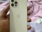 Apple iPhone 12 Pro (Used)
