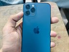Apple iPhone 12 Pro (Used)