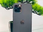 Apple iPhone 12 Pro (Used)