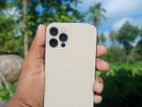 Apple iPhone 12 Pro (Used)