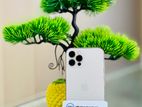Apple iPhone 12 Pro (Used)