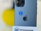 Apple iPhone 12 Pro (Used)