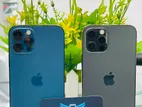 Apple iPhone 12 Pro (Used)