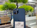 Apple iPhone 12 Pro ` (Used)
