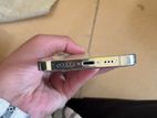 Apple iPhone 12 Pro (Used)