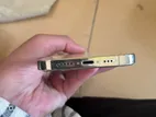 Apple iPhone 12 Pro (Used)