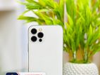 Apple iPhone 12 Pro (Used)