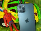 Apple iPhone 12 Pro (Used)