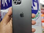 Apple iPhone 12 Pro (Used)