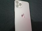 Apple iPhone 12 Pro (Used)