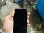Apple iPhone 12 Pro (Used)