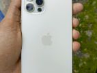 Apple iPhone 12 Pro (Used)
