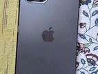 Apple iPhone 12 Pro (Used)