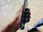 Apple iPhone 12 Pro (Used)
