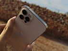 Apple iPhone 12 Pro (Used)