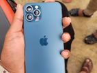 Apple iPhone 12 Pro (Used)
